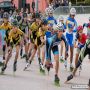 20151024_17-55-11_IMG_8152